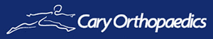 Cary Orthopedics Logo